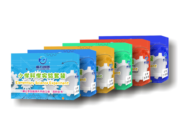 南陽小學(xué)實驗教材 南陽小學(xué)實驗教材