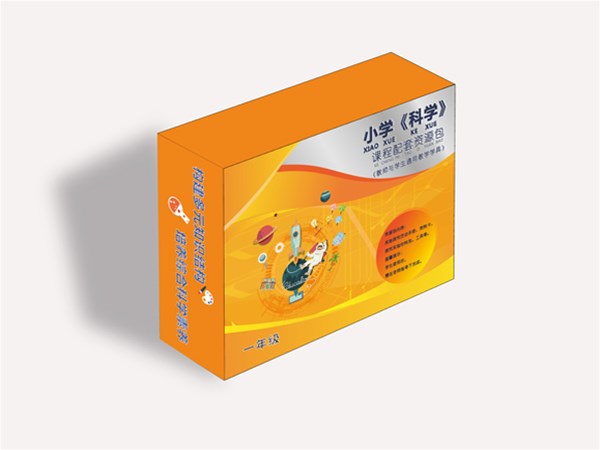 孩子總是玩手機，可以試試小學科學實驗套裝呦